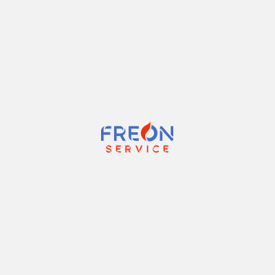 Commercial Air Conditioning Services in San Francisco, CA
