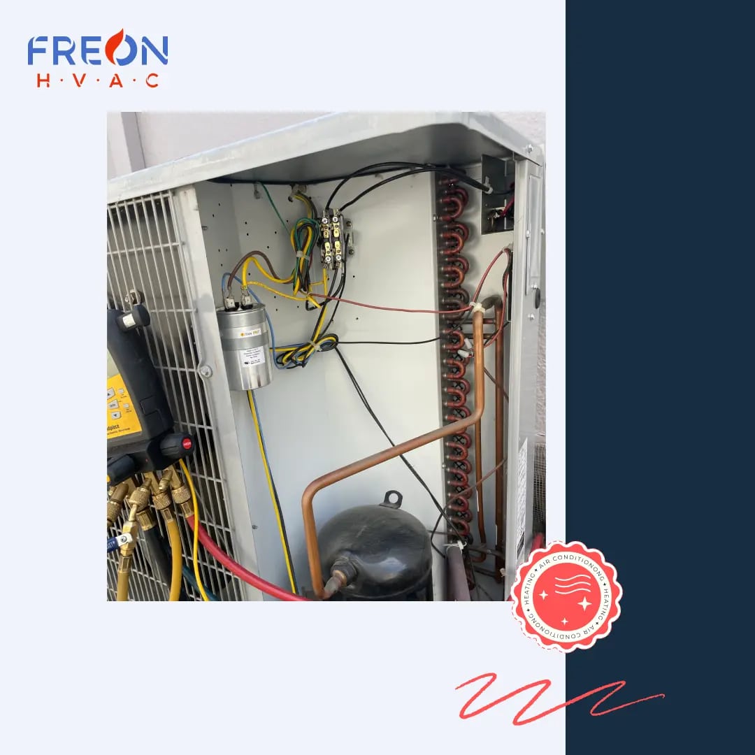 Most Efficient Air Conditioner in San Francisco: How to Choose