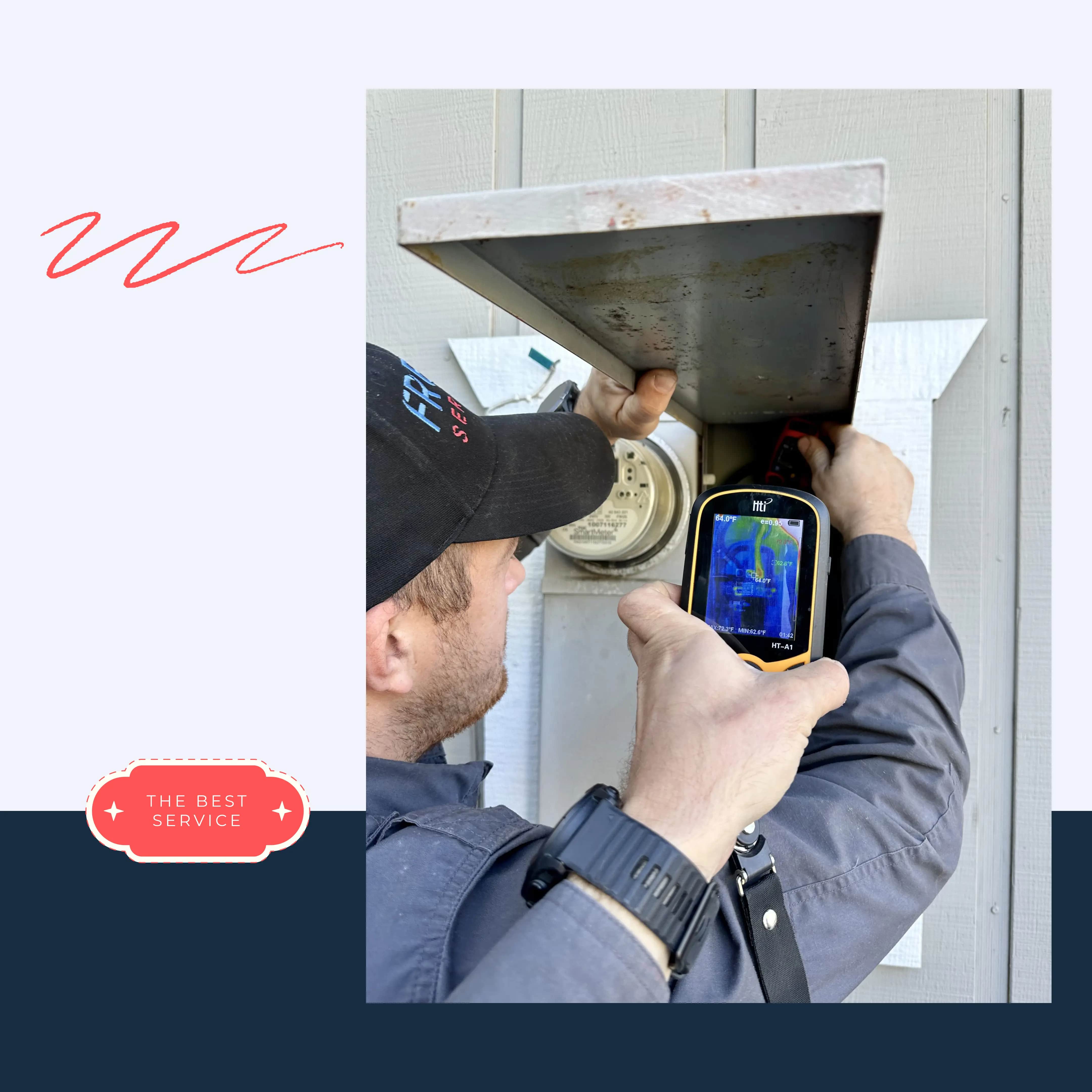 What Does the “Run” Button Do on a Thermostat? The Most Detailed Answer to the Question What Does the “Run” Button Do on a Thermostat? The Most Detailed Answer to the Question