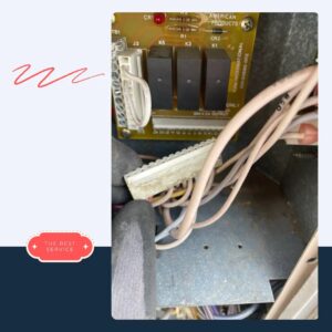 Licensed Electrician San Francisco CA