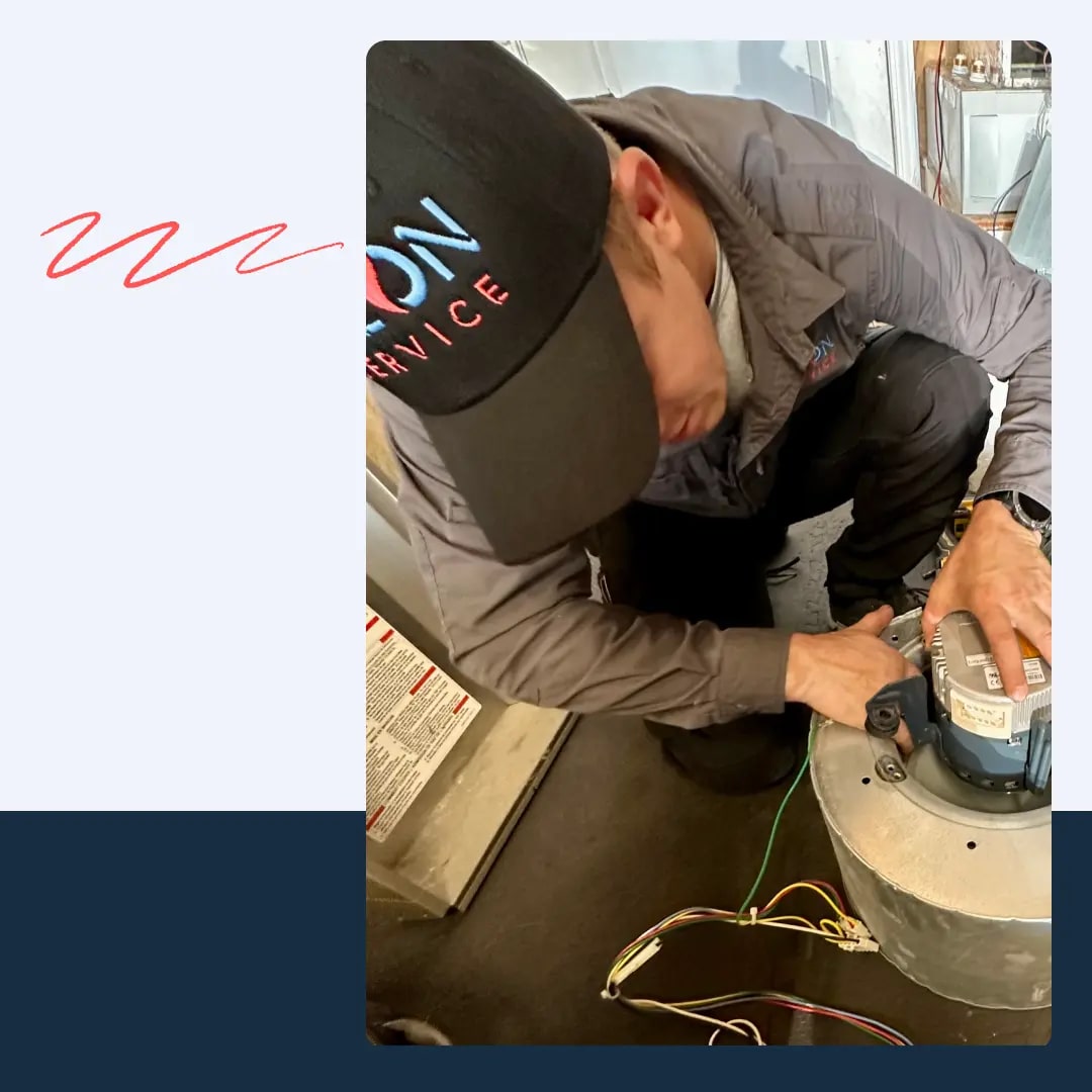 All About the Average Cost of AC Unit and How to Reduce It All About the Average Cost of AC Unit and How to Reduce It