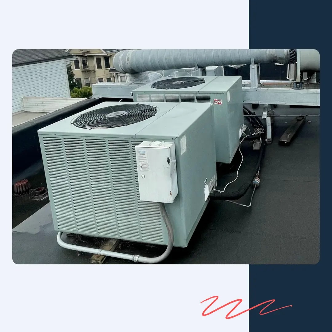 How Does Air Conditioner Work: The Magic of Indoor Climate How Does Air Conditioner Work: The Magic of Indoor Climate