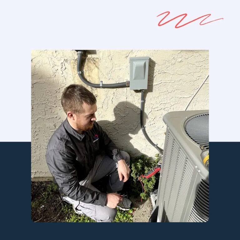 HVAC Contractors in Sausalito, CA