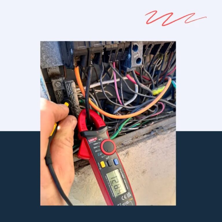 Understanding Electrical Panel Upgrades: A Clear Guide