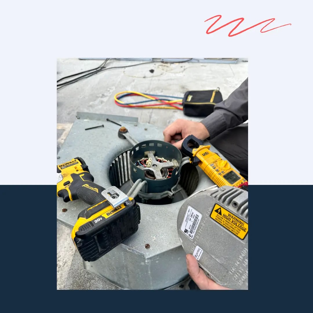 How Much Does it Cost to Repair an HVAC System? How Much Does it Cost to Repair an HVAC System?