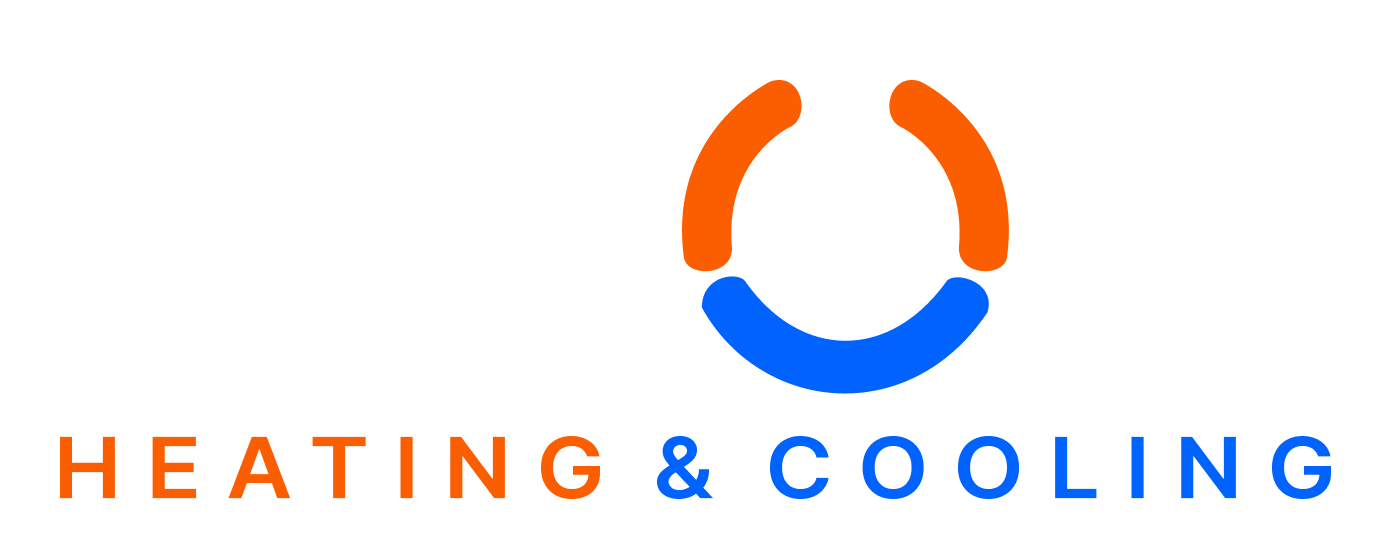 Freon Service