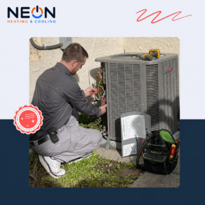 Why and How to Reset Air Conditioner: Step by Step and Without Risk