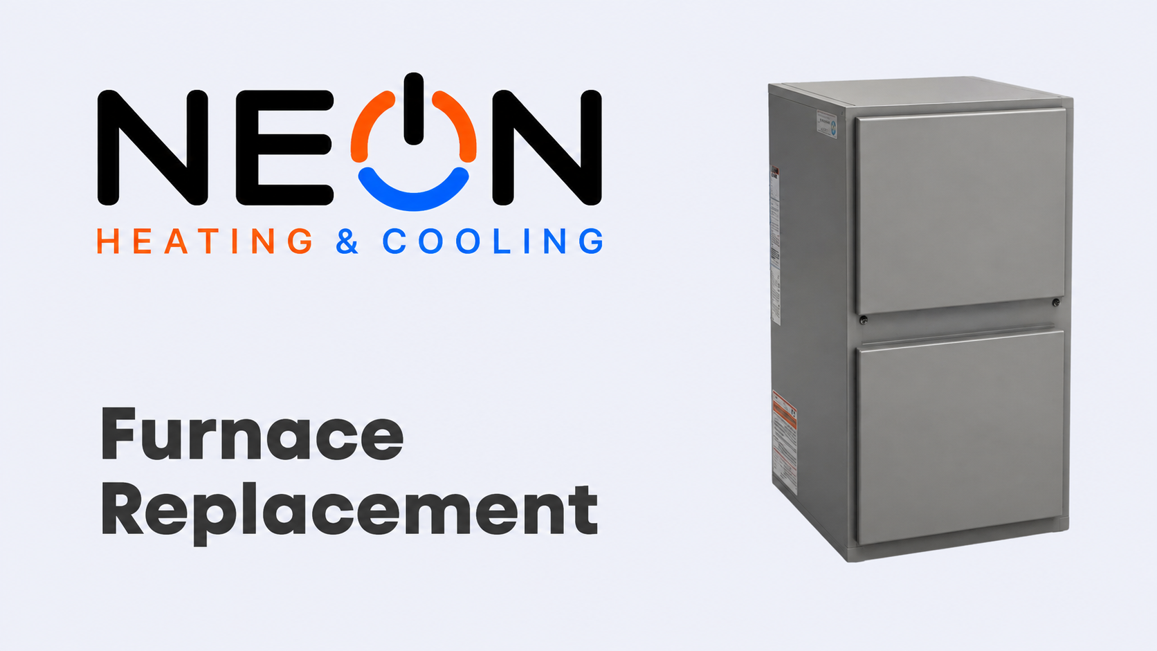 Experience HVAC Expertise in Action
